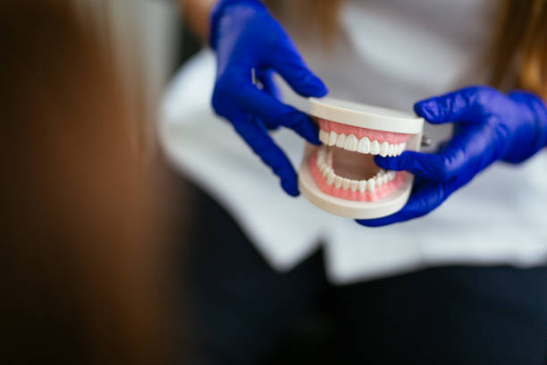 Best Tooth Extraction  in Gurnee, IL