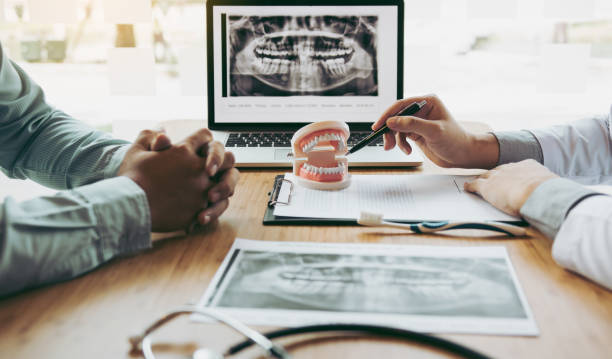 Best Periodontal (Gum) Disease Treatment  in Gurnee, IL