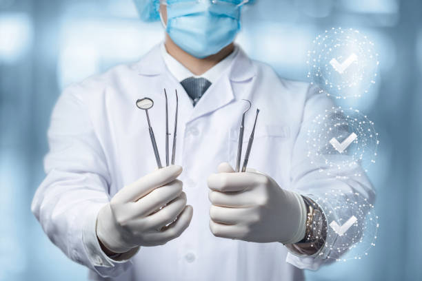 Best Oral Surgery  in Gurnee, IL