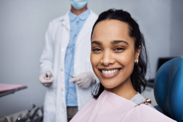 Best General Dentistry  in Gurnee, IL