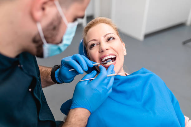 Best Dental Exams and Cleanings  in Gurnee, IL