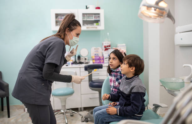 Best Veneers and Lumineers  in Gurnee, IL