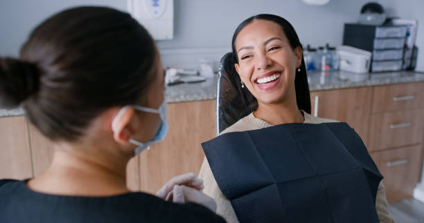 Best Laser Dentistry  in Gurnee, IL