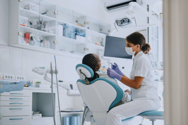 Best Teeth Whitening  in Gurnee, IL