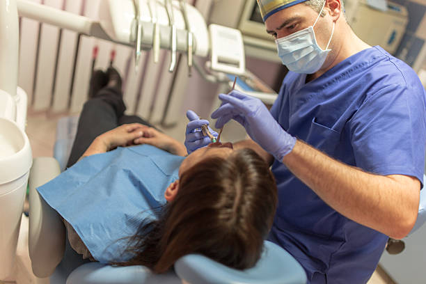 Best Dentures (Full and Partial)  in Gurnee, IL