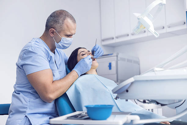 Best Dental Exams and Cleanings  in Gurnee, IL