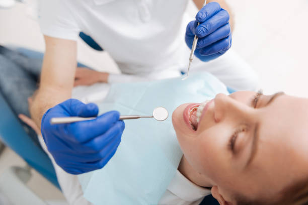 Why Choose Us for Your Dental Needs in Gurnee, IL