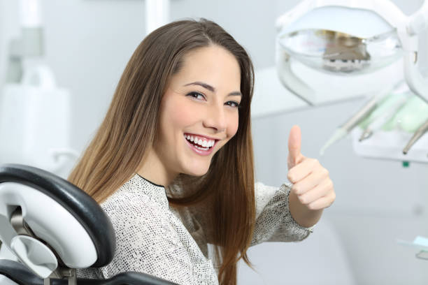 Best Preventive Dentistry  in Gurnee, IL