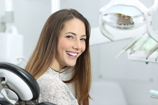 Best Emergency Dental Care  in Gurnee, IL