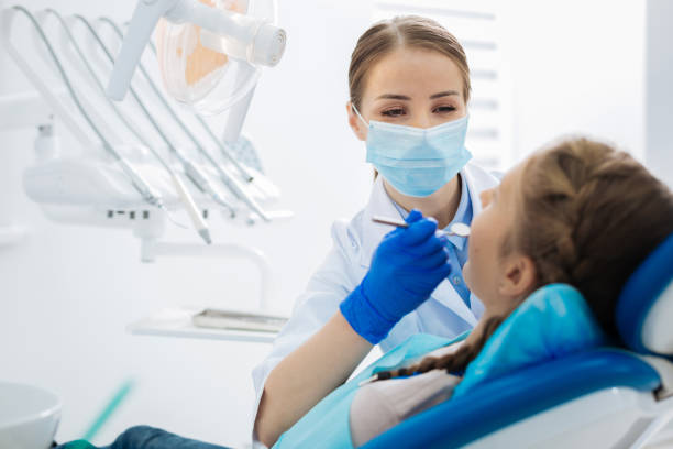 Best Dental X-Rays and Imaging  in Gurnee, IL