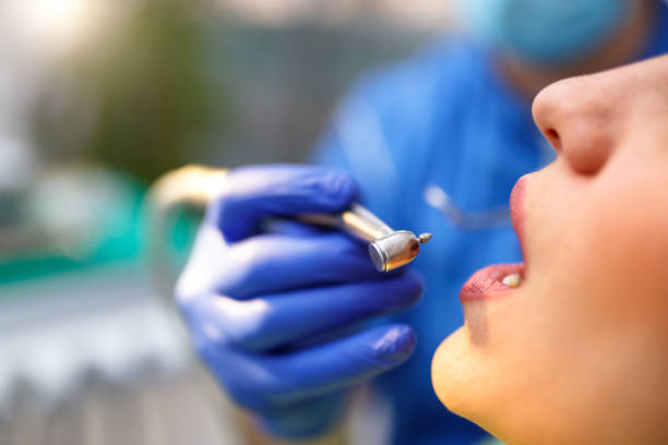 Best Dental Exams and Cleanings  in Gurnee, IL